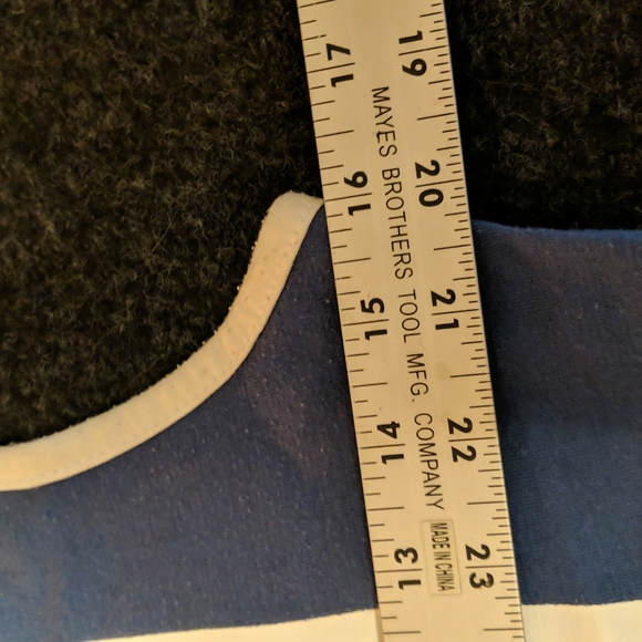 NY News - Picture 6 of 8